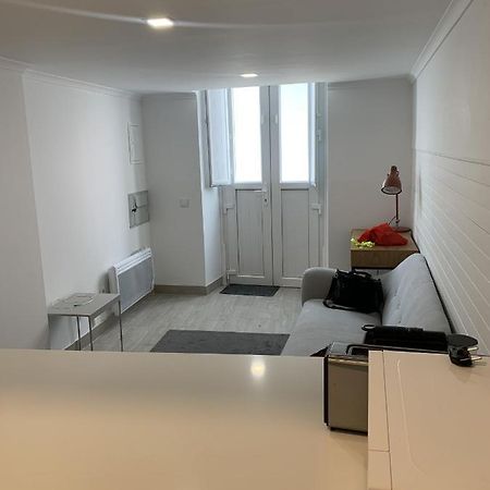 Calcada De Arroios Pleasant Flat Apartment Lisboa Екстериор снимка