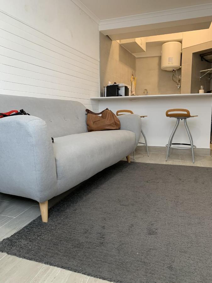 Calcada De Arroios Pleasant Flat Apartment Lisboa Екстериор снимка