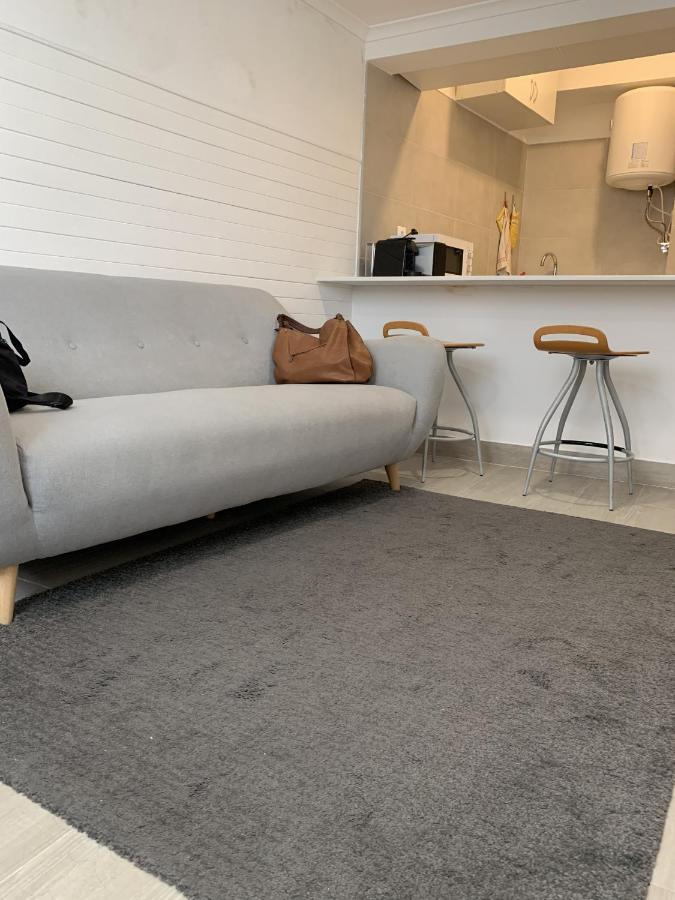 Calcada De Arroios Pleasant Flat Apartment Lisboa Екстериор снимка
