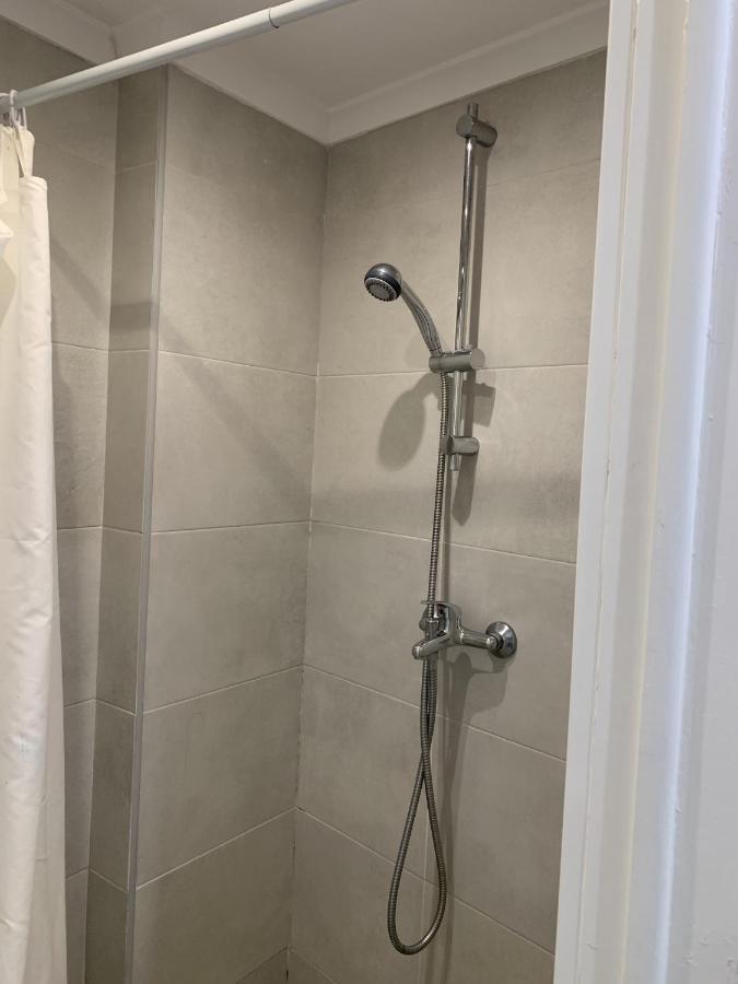 Calcada De Arroios Pleasant Flat Apartment Lisboa Екстериор снимка