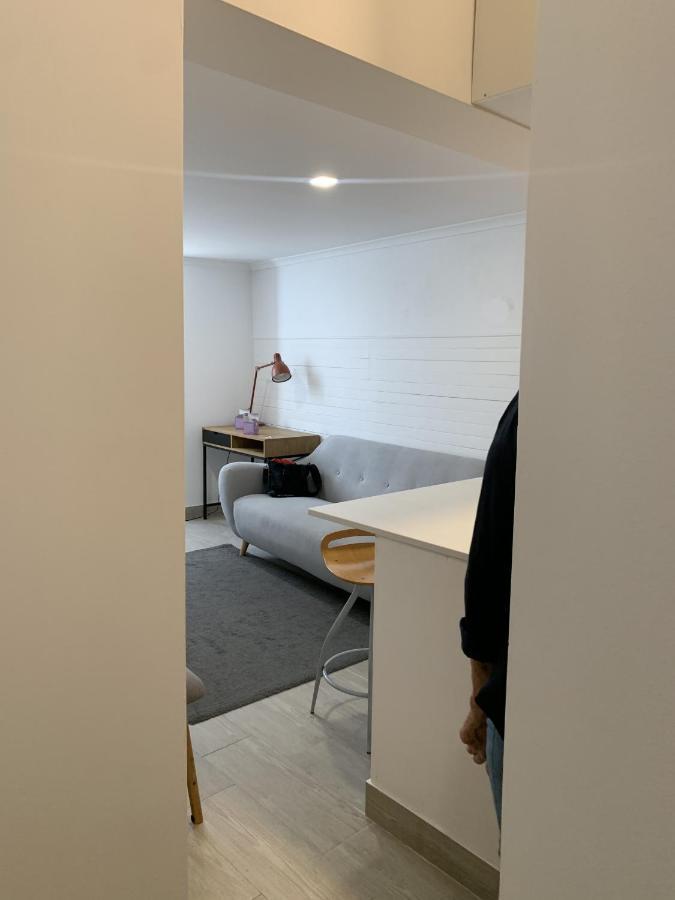 Calcada De Arroios Pleasant Flat Apartment Lisboa Екстериор снимка